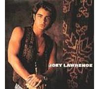 Lawrence, Joey - Joey Lawrence