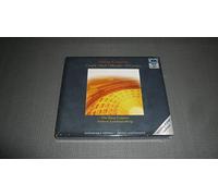 Lawrence King, Andrew (harpe) - Italian Concerto