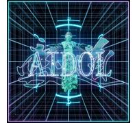 Aidol Ost – Cargo Records