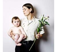 Lawrence Liz - Pity Party [Import]