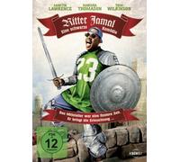 Lawrence,Martin - Ritter Jamal-Eine Schwarze Komödie