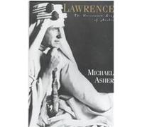 Lawrence Michael Asher (Auteur)
