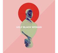 Lawrence, Nicky - Ugly Black Woman