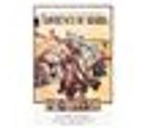 LAWRENCE OF ARABIA-BIL G