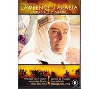 LAWRENCE OF ARABIA-BILINGUE G