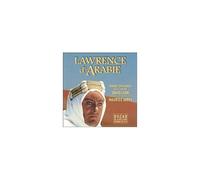Lawrence Of Arabia / O.S.T. (Ogv)