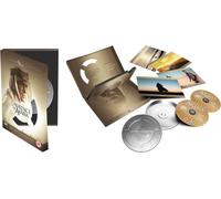 Lawrence of Arabia (Reel Collection)