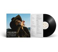 Lawrence Rothman Here Lies Love/Sawdust Into Stardust (Vinyl) 12" Album