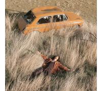 Lawrence Rothman – The Plow That Broke the Plains – Vinyle LP