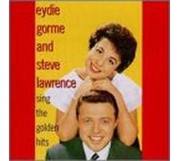 Lawrence, Steve - Steve & Eydie Sing More Golden Hits