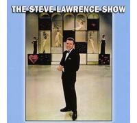 Lawrence, Steve - Steve Lawrence Show