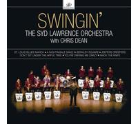 Syd Lawrence Orchestra - Very Best of [Import]