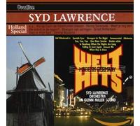 Lawrence, Syd -Orchestra- - Holland Special & Welt. [Import]