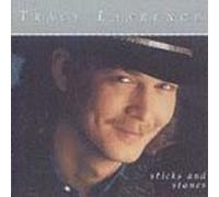 Lawrence, Tracy - Sticks & Stones