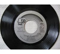 Lawrence, Vicki - The night the light went out in Georgia - Dime a dance