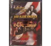 Lawrence Welk