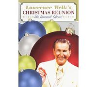 Lawrence Welk
