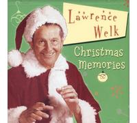 Lawrence Welk – Christmas Memories