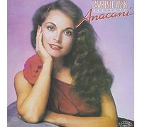 Lawrence Welk - Lawrence Welk Presents