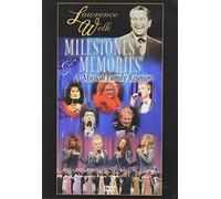 Lawrence Welk: Milestones & Memories: A Musical Family Reunion