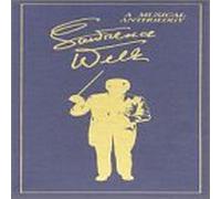 Lawrence Welk - Musical Anthology
