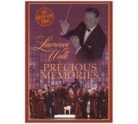 Lawrence Welk Precious Memories