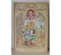 Lawrence Welk's Bunny Rabbit Concert