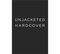 Lawrences Leadership Politics and the Turn Against Women by Cornelia Nixon Hardcover Book Cornelia Nixon (Auteur)