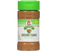 Lawry's Casero Cumin moulu, 45,9 g