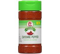 Lawrys Casero Poivre de Cayenne 45 g