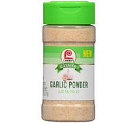 Lawry's Casero Poudre d'ail 78 ml