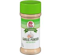 Lawry's Casero Poudre d'ail 8,5 oz
