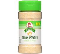 Lawry's Casero Poudre d'oignon 67 ml