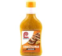 Lawry's Marinade Mojo de style cubain, 355 ml