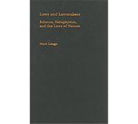 Laws and Lawmakers Marc Lange (Auteur)