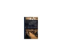 Laws And Regulations Relating To The Board Of Public Lands