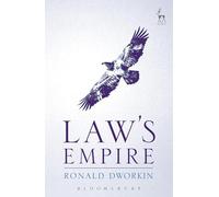 Law's Empire