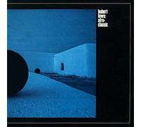 Laws Hubert - Afro-Classic [Import]