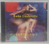 Laws, Hubert - Baila Cinderella
