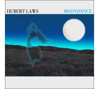 Laws, Hubert - Moondance