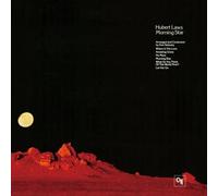 Laws, Hubert - Morning Star