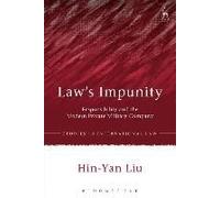 Law's Impunity: Responsibility And The Modern Private Military Company