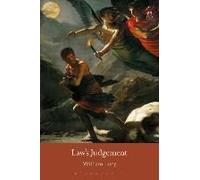 Law's Judgement