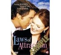 LAWS OF ATTRACTION/VO ST NL G