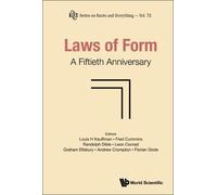 Laws Of Form