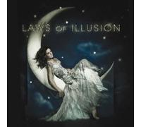 Laws of Illusion [+1 Bonus] [Import]
