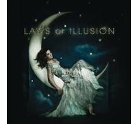 Laws of Illusion