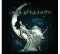 Mclachlan, Sarah - Laws of Illusion [Import]