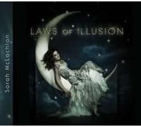 Laws Of Illusion