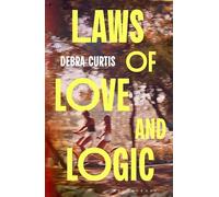 Laws of Love and Logic
